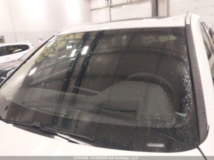 5UXCR6C01P9N87802 2023 BMW