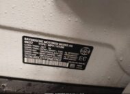 5UXCR6C01P9N87802 2023 BMW