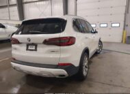 5UXCR6C01P9N87802 2023 BMW