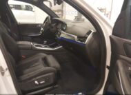 5UXCR6C01P9N87802 2023 BMW