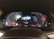 5UXCR6C01P9N87802 2023 BMW