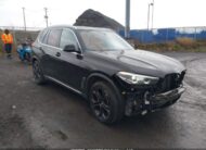 5UXCR6C07P9P81489 2023 BMW