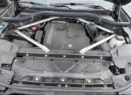 5UXCR6C07P9P81489 2023 BMW