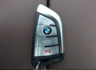 5UXCR6C07P9P81489 2023 BMW