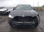 5UXCR6C07P9P81489 2023 BMW