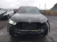 5UXCR6C07P9P81489 2023 BMW