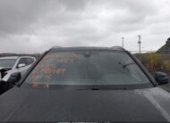 5UXCR6C07P9P81489 2023 BMW