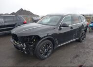 5UXCR6C07P9P81489 2023 BMW