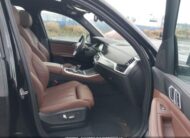 5UXCR6C07P9P81489 2023 BMW