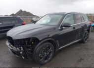 5UXCR6C07P9P81489 2023 BMW