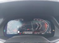5UXCR6C07P9P81489 2023 BMW