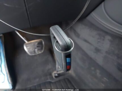 5UXCR6C09N9L96173 2022 BMW