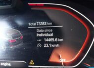 5UXCR6C56KLL13616 2019 BMW