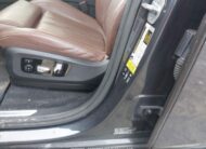 5UXCR6C56KLL13616 2019 BMW