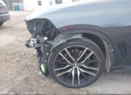 5UXCR6C56KLL13616 2019 BMW