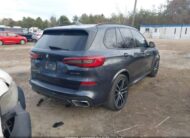 5UXCR6C56KLL13616 2019 BMW