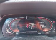 5UXCR6C56KLL13616 2019 BMW