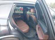 5UXCR6C56KLL13616 2019 BMW
