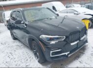 5UXCR6C58KLK84975 2019 BMW