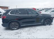 5UXCR6C58KLK84975 2019 BMW