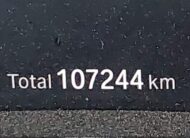 5UXCR6C58KLK84975 2019 BMW