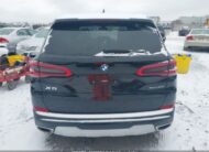 5UXCR6C58KLK84975 2019 BMW