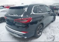 5UXCR6C58KLK84975 2019 BMW