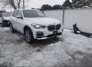 5UXCR6C5XKLL37756 2019 BMW