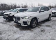 5UXCR6C5XKLL37756 2019 BMW