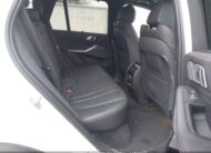 5UXCR6C5XKLL37756 2019 BMW