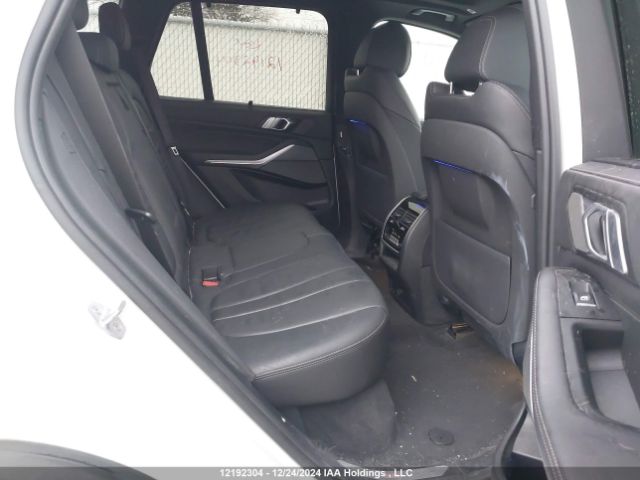 5UXCR6C5XKLL37756 2019 BMW