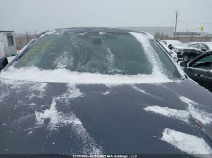 5UXCY6C07N9J92622 2022 BMW