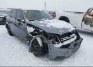 5UXKR0C50G0U09601 2016 BMW
