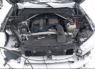 5UXKR0C50G0U09601 2016 BMW