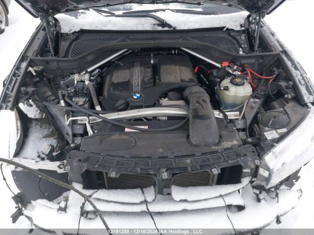 5UXKR0C50G0U09601 2016 BMW