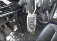 5UXKR0C50G0U09601 2016 BMW