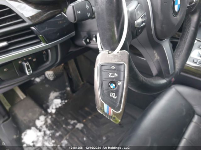 5UXKR0C50G0U09601 2016 BMW