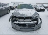 5UXKR0C50G0U09601 2016 BMW