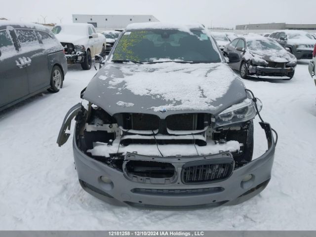 5UXKR0C50G0U09601 2016 BMW