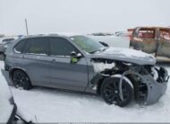 5UXKR0C50G0U09601 2016 BMW