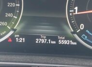 5UXKR0C50G0U09601 2016 BMW