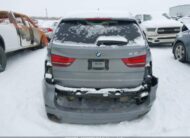 5UXKR0C50G0U09601 2016 BMW