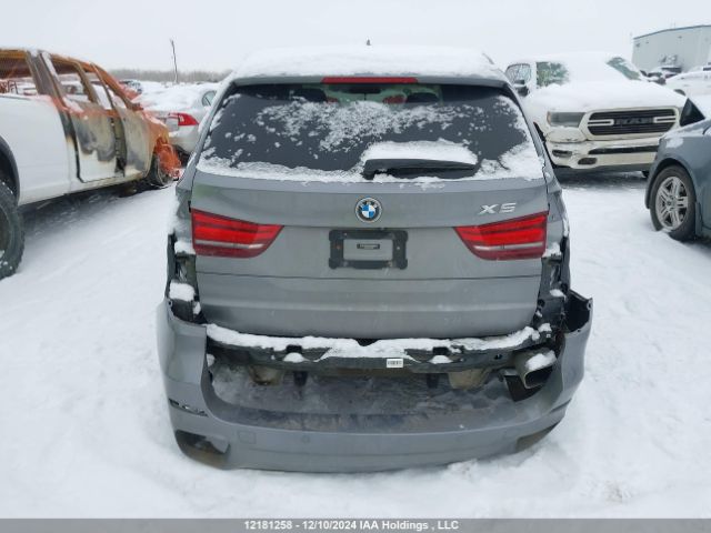 5UXKR0C50G0U09601 2016 BMW