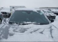 5UXKR0C50G0U09601 2016 BMW