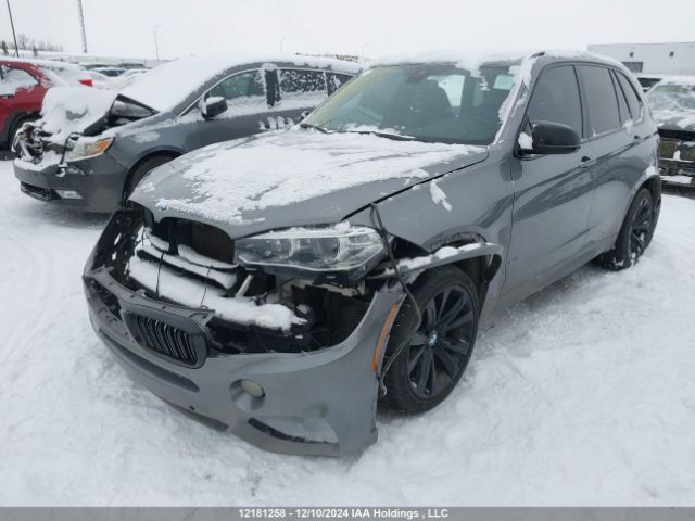 5UXKR0C50G0U09601 2016 BMW