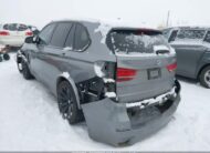 5UXKR0C50G0U09601 2016 BMW