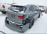 5UXKR0C50G0U09601 2016 BMW