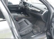 5UXKR0C50G0U09601 2016 BMW