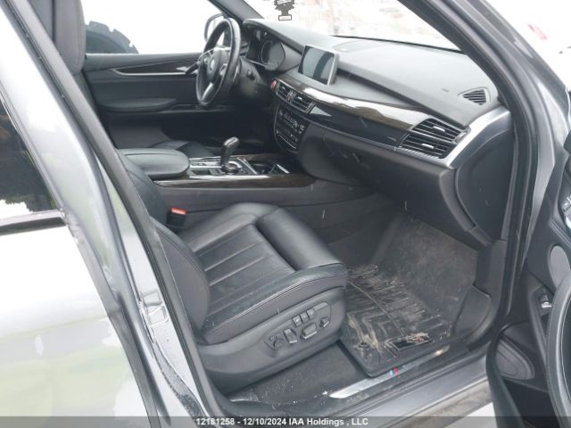 5UXKR0C50G0U09601 2016 BMW