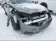 5UXKR0C50G0U09601 2016 BMW